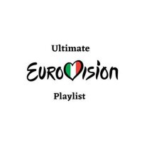 VA - Ultimate Eurovision Playlist (2022) MP3