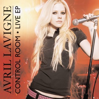 Avril Lavigne - Discography (2002-2022) MP3