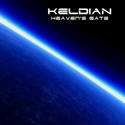 Keldian - Discography (2007-2022) MP3