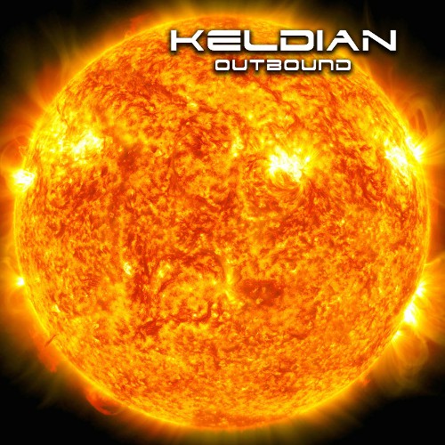 Keldian - Discography (2007-2022) MP3