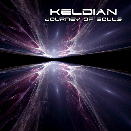 Keldian - Discography (2007-2022) MP3