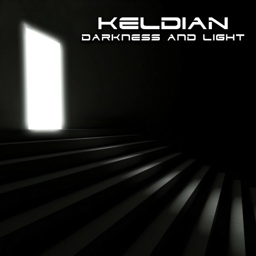 Keldian - Discography (2007-2022) MP3