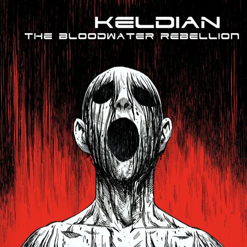 Keldian - Discography (2007-2022) MP3