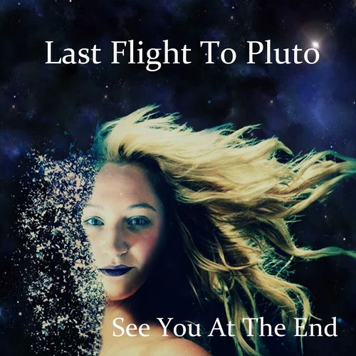 Last Flight To Pluto - Discography (2015-2022) MP3