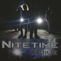 Nitetime Drive - Nitetime Drive (2022) MP3