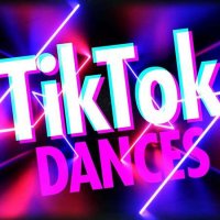 VA - TikTok Dances (2022) MP3