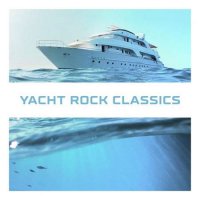 VA - Yacht Rock Classics (2022) MP3