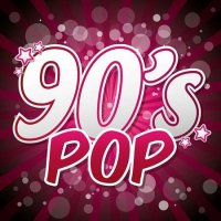 VA - 90's Pop (2022) MP3