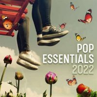 VA - Pop Essentials (2022) MP3
