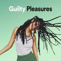 VA - Guilty Pleasures (2022) MP3