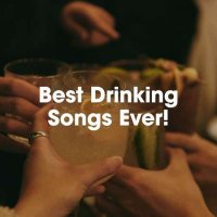 VA - Best Drinking Songs Ever (2022) MP3