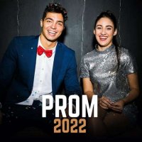 VA - Prom (2022) MP3