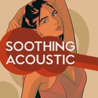 VA - Soothing Acoustic (2022) MP3