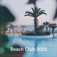 VA - Beach Club 2022 (2022) MP3