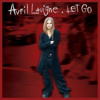 Avril Lavigne - Let Go [20th Anniversary Edition] (2002/2022) MP3