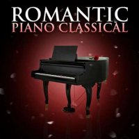 VA - Romantic Piano - Classical (2022) MP3