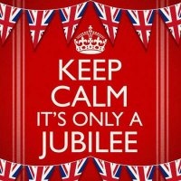 VA - Keep Calm it's only a Jubilee (2022) MP3