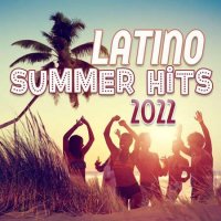 VA - Latino Summer Hits (2022) MP3