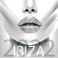 VA - Ibiza (2022) MP3