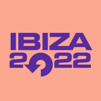 VA - Glasgow Underground Ibiza (2022) MP3