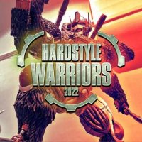 VA - Hardstyle Warriors (2022) MP3