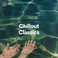 VA - Chillout Classics (2022) MP3