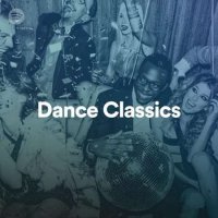 VA - Dance Classics (2022) MP3