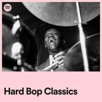 VA - Hard Bop Classics (2022) MP3