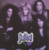 Julliet - Julliet (1990) MP3