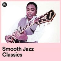 VA - Smooth Jazz Classics (2022) MP3