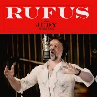 Rufus Wainwright - Rufus Does Judy At Capitol Studios (2022) MP3
