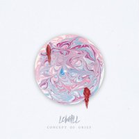 Lowhill - Concept of Grief (2022) MP3