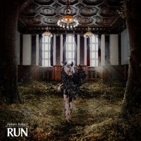 Future Palace - Run (2022) MP3