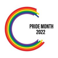 VA - Pride Month (2022) MP3