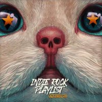 VA - Indie Rock Playlist [October 2020] (2020) MP3