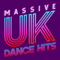 VA - Massive UK Dance Hits (2022) MP3