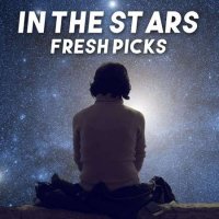 VA - In the Stars - Fresh Picks (2022) MP3