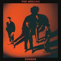 The Wrecks - Sonder (2022) MP3
