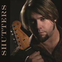 Chris Shutters - Shutters (2022) MP3