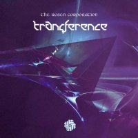 The Rosen Corporation - Transference (2020) MP3
