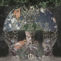 Kuollut - Seeds (2021) MP3