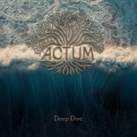Actum - Deep Dive (2022) MP3
