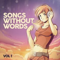 VA - Songs Without Words Vol.1 (2022) MP3