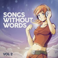VA - Songs Without Words Vol.2 (2022) MP3