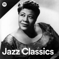 VA - Jazz Classics (2022) MP3