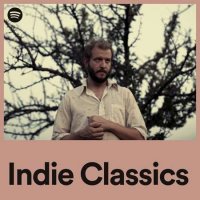 VA - Indie Classics (2022) MP3