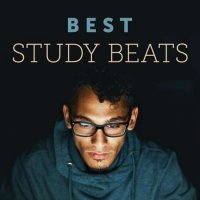 VA - Best Study Beats (2022) MP3