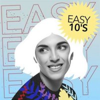 VA - Easy 10's (2022) MP3