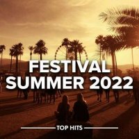VA - Festival Summer (2022) MP3
