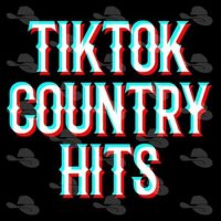 VA - TikTok Country Hits (2022) MP3